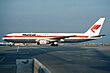 Boeing 767-31A(ER), Martinair JP5886349.jpg