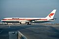 Boeing 767-31A(ER), Martinair JP5886349