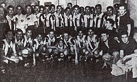Archivo:Bolivia 1946