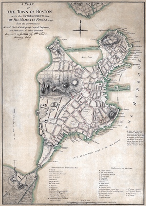 Archivo:Boston, 1775bsmall1