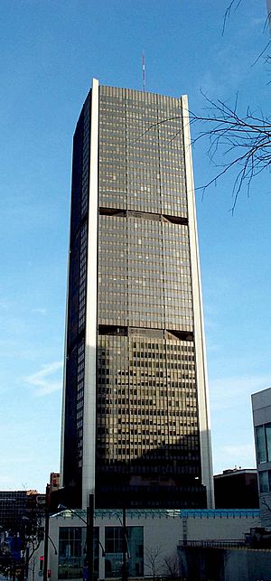 Archivo:Bourse-de-montreal