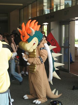 Bowser cosplay.jpg