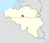 Brussels-Capital Region in Belgium.svg