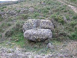 Archivo:Bulbuente piedra sacrificio
