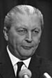 Bundesarchiv B 145 Bild-F024017-0001, Oberhausen, CDU-Parteitag Rheinland, Kiesinger (cropped, ratio 2 to 3).jpg