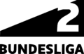 Bundesliga2