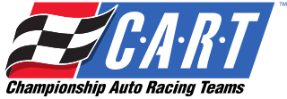 CART logo (1997-2002).svg