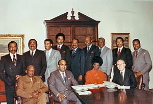 Archivo:CBCfoundingmembers