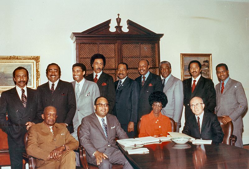 CBCfoundingmembers