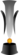 CFFCB2.png