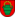 Herznach