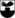 CHE Iffwil COA.svg