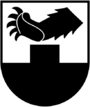 CHE Iffwil COA.svg