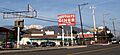 Cajon Boulevard, Devore, California (2010-01-30) (crop)-01