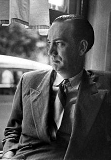 Camilo José Cela. Fototeca. Biblioteca Virtual del Patrimonio Bibliográfico.jpg
