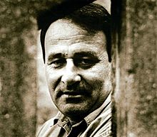 Carlos Casares 2.jpg