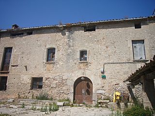 Castell de Cabrera d'Anoia 3.jpg