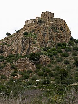 Castell de Quermançó.jpg