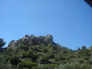 Castellet de Nadal (Castelló de la Plana).JPG
