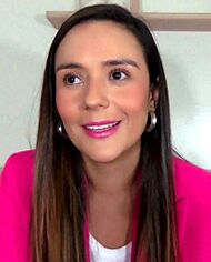 Catalina Sandino Moreno 2022.jpg