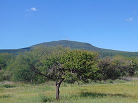 Cerro cimatario.jpg