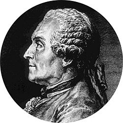 Charles Marie de La Condamine 1701-1774.jpg