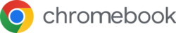 Chromebook-logo.svg
