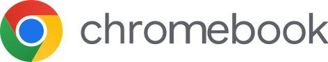 Chromebook-logo
