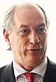 Ciro Gomes na Carta Capital 2015 (foto 2) (cropped) (cropped)