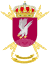 Coat of Arms of the 7th Signals Company.svg