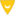 Coat of arms of the Mamluk Sultan of Egypt.svg