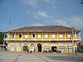 Concejo de Puerto Colombia