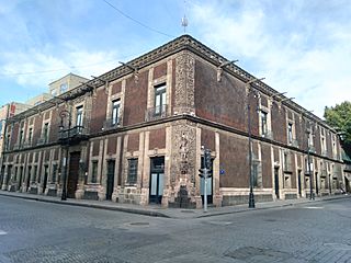 Condes Heras y Soto.jpg