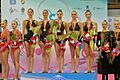Conjunto español 2016 Guadalajara 02