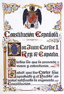 Constitución Española de 1978.JPG