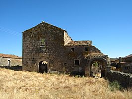 Convento de Cerralbo.JPG