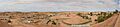 Coober Pedy Panorama