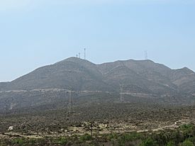 Corral de los bandidos.jpg