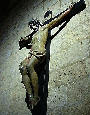 Archivo:CristoSanPedroDuennas