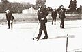 Croc 1900