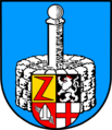 DEU Vierherrenborn COA
