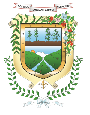 Archivo:DOSRIOS Sin Fondo