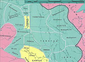 Archivo:Dakotatribesmap