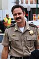 David Arquette 2010