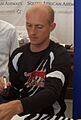 Davydenko Hamburg