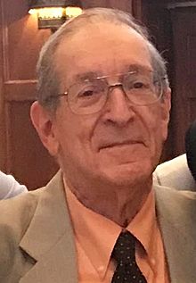Dennis G. Peters (cropped).jpg