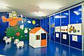 Dick Bruna. Miffyren mundua (38328319186)