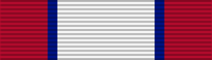 Archivo:Distinguished Service Medal ribbon