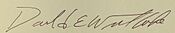 Donald Westlake signature (cropped).jpg