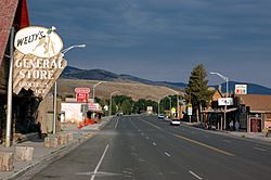 Dubois, Wyoming.jpg